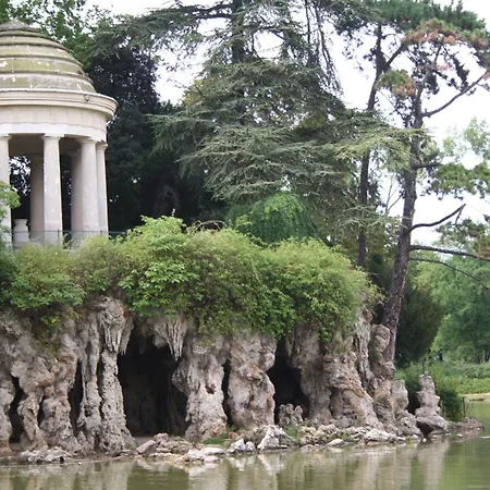 Dans Un Duplex *